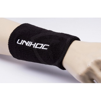 Unihoc Single