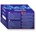 CONTROL adapta fussion 144 units