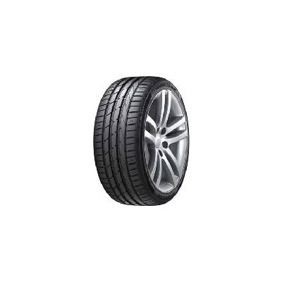 245/40R18 97Y XL K117 Ventus S1 evo2 AO HANKOOK HANKOOK TL22O0325