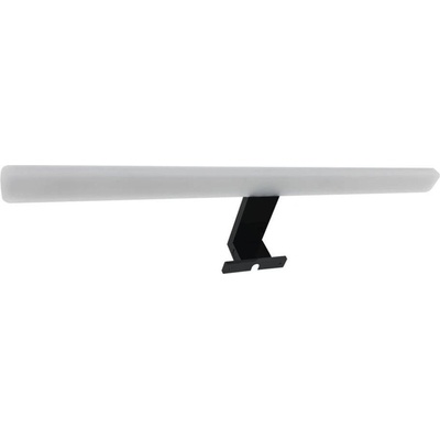Baterie Centrum BC0689