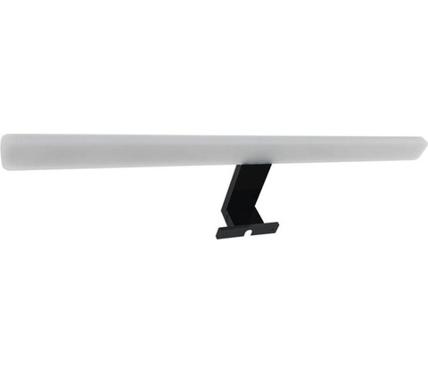 Baterie Centrum BC0689