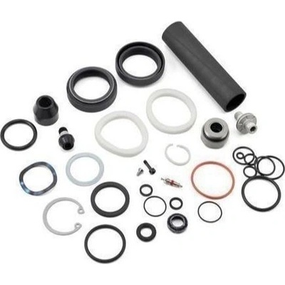 Rock Shox Service Kit Full Lyrik B1 Solo Air
