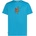 Icebreaker Merino 150 Tech Lite SS Tee Bear Catch Размер: M / Цвят: син