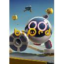 Biped