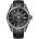 Edox Мъжки часовник EDOX Grand Ocean Automatic Power Reserve 94500-357GNCA-NIR (94500-357GNCA-NIR)
