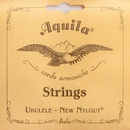 Aquila 5U