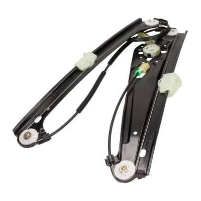 MAXGEAR Zvedací zařízení oken MXG 50-0250