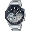 Casio EQB-1100AT-2A