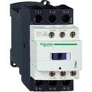 Schneider Electric LC1D186BD