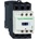 Schneider Electric LC1D32FD