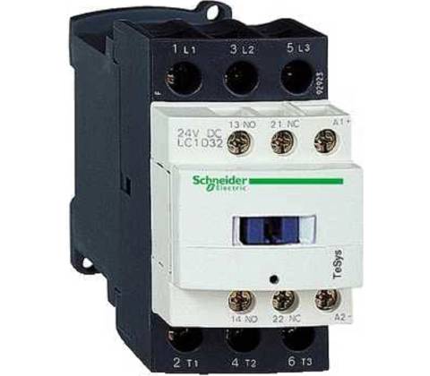 Schneider Electric LC1D32JD