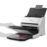 Epson B12B819011 Докинг станция за плосък скенер (B12B819011)