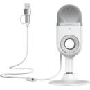 SmallRig Simorr Wave U1 USB