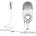 SmallRig Simorr Wave U1 USB