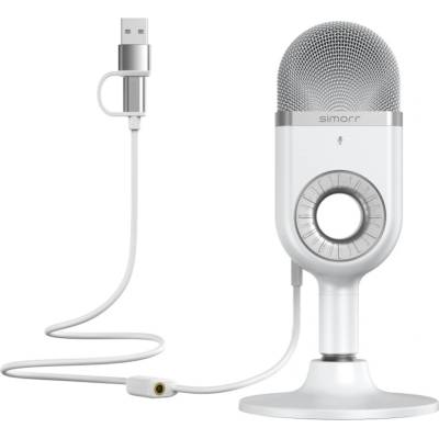 SmallRig Simorr Wave U1 USB