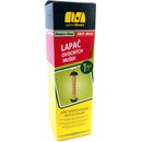 Lapače a odpudzovače Múdry Fly Stick Lapač octomiliek a múch