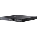 TP-Link SG6428XHP