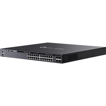 TP-Link SG6428XHP
