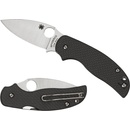 Spyderco Sage 5