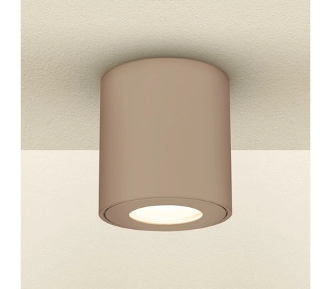 Brilagi BG2279