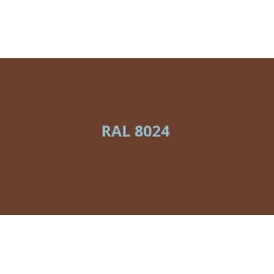 HET Hetline 5 kg 8024