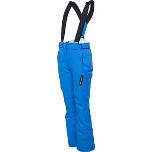 TRIMM Rider lady m - sportisimo - 205,26 лв