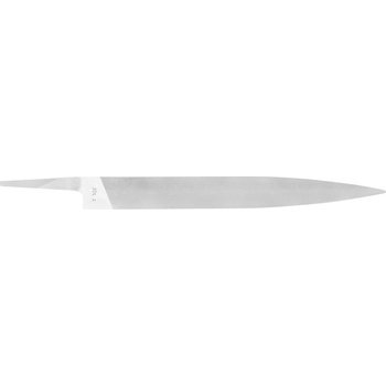 Pferd 19314204