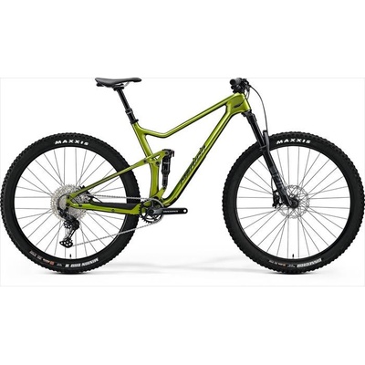 Merida One Twenty 6000 2023