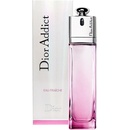 Parfumy Christian Dior Addict 2 toaletná voda dámska 100 ml