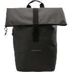 Forvert Tarp Lorenz раница 30L, маслина (8621.1.OS)