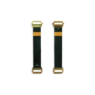Flex kabel Samsung X530