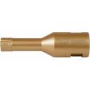 Makita D-79946