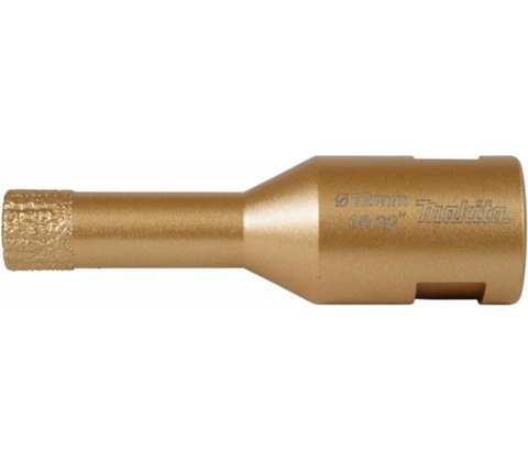 Makita D-79946