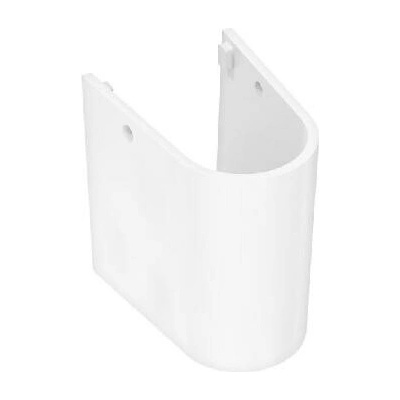 Hansgrohe 60104450