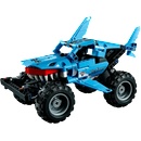 LEGO® Technic - Monster Jam Megalodon (42134)