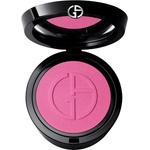 Giorgio Armani Beauty ARMANI Luminous Silk Glow Blush 52 Руж компактен 3, 6gr