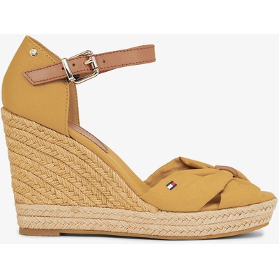 Tommy Hilfiger Сандали Tommy Hilfiger | Kafyav | ЖЕНИ | 39