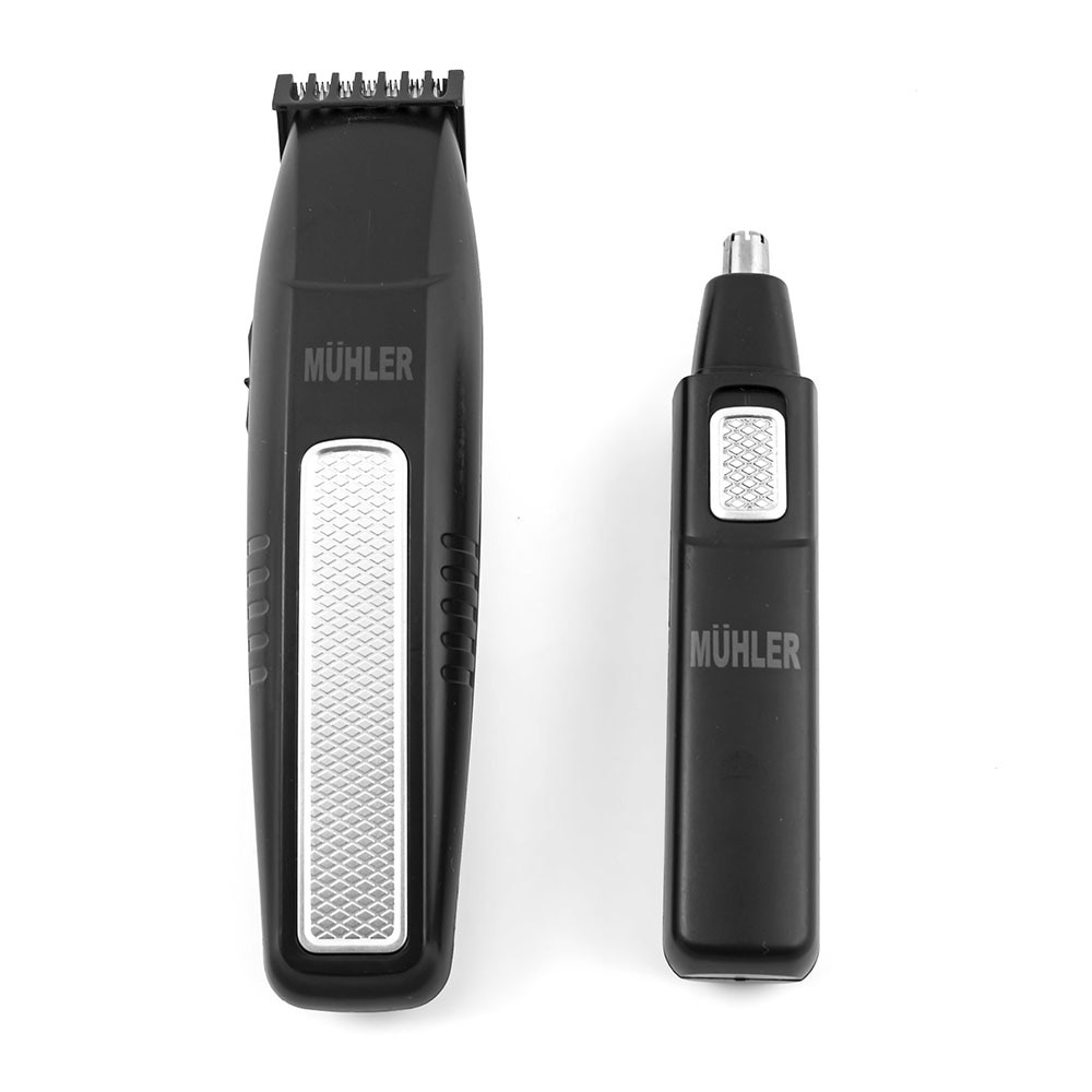 Muhler MC-313