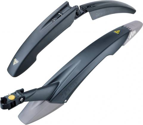 Topeak DEFENDER FX/RX