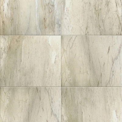 VILO ПВЦ ЛАМПЕРИЯ vilo 25см 2650х8мм biscuit marble (3020941)