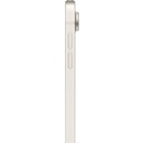 Apple iPad Air (2022) 64GB WiFi Starlight MM9F3FD/A