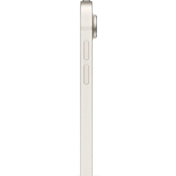 Apple iPad Air (2022) 64GB WiFi Starlight MM9F3FD/A