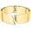 Calvin Klein 35000657