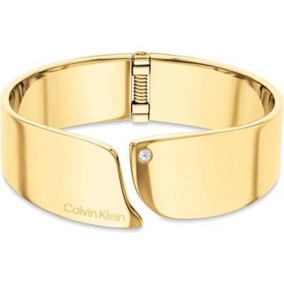 Calvin Klein 35000657
