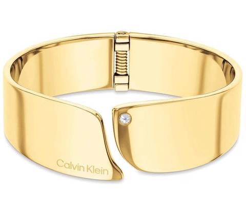Calvin Klein 35000657