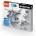 Engino Brick Set 16in1 16 Model Aircraft (1633)