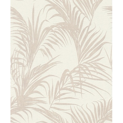 Rasch 314007 vliesová tapeta na zeď Deco style rozměry 0,53 x 10,05 m