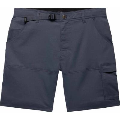 Prana STRETCH ZION short II 8IN Man