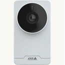 Axis M1055-L