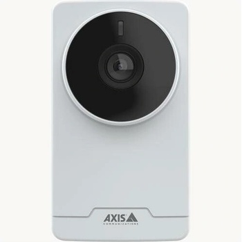 Axis M1055-L
